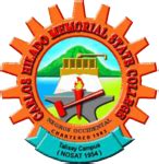 chmsc talisay|CHMSC .